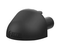 Fiamma Endkappe Support Bar
