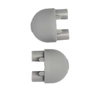 Fiamma Endkappe Support Bar