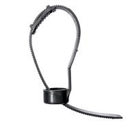 Fiamma Ersatzband Bike-Block Pro schwarz