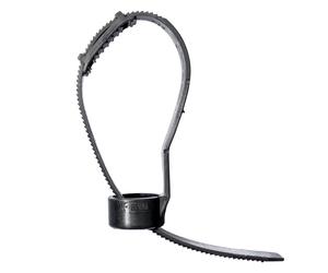 Fiamma Ersatzband für Bike-Block Pro