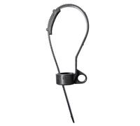 Fiamma Ersatzband für Bike-Block Pro S