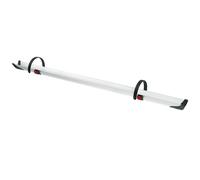 Fiamma Fahrradschiene Rail Plus XL, silber