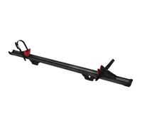 Fahrradschiene FIAMMA Rail Premium S Fat Bike Deep Black
