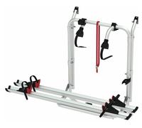 Fiamma Fahrradträger Carry-Bike 200 D für Ducato und VW LT (136/284)