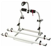 Fiamma Fahrradträger Carry-Bike CL (02093B87A)