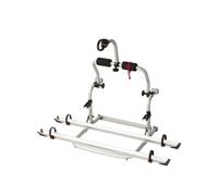 Fiamma Fahrradträger Carry-Bike CL
