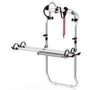 Fiamma CARRY-BIKE DJ Aluminium