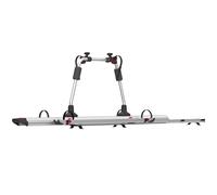 Fiamma Fahrradträger Carry-Bike Garage Slide Deluxe