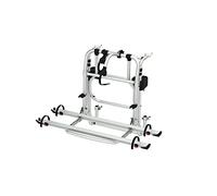 Fiamma Fahrradträger Carry-Bike Lift 77