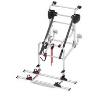 Fiamma Fahrradträger Carry-Bike Lift 77
