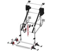 Fiamma Fahrradträger Carry-Bike Motor Lift 77