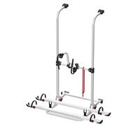 Fiamma Fahrradträger Carry-Bike Pro