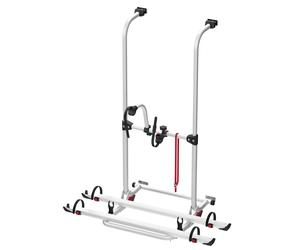 Fiamma Fahrradträger Carry-Bike Pro