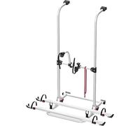 Fiamma Fahrradträger Carry-Bike Pro