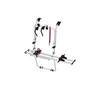 Fiamma Fahrradträger Carry-Bike Renault Trafic D