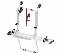Fiamma Carry-Bike Vivaro / Trafic / Talento D