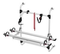Fiamma Fahrradträger Carry-Bike Universal