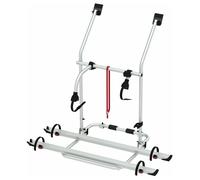 FIAMMA Carry Bike VW T3 Fahrradträger für 2 Fahrräder