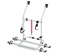 Fiamma Fahrradträger Carry-Bike VW T3 - T25