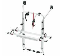 Fahrradträger Carry-Bike VW T5