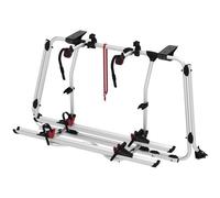 Fiamma Carry-Bike VW T5 Pro Fahrradträger, ab Bj. 03