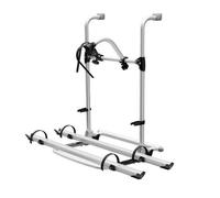Fiamma Fahrradträger Fiamma Carry Bike Pro für Wohnmobil für 2 Räder 203054Lg NEU