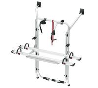 Fahrradträger Carry-Bike VW T5