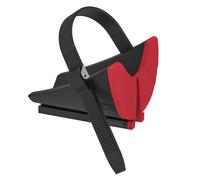 Fiamma Feststellklotz für Premium Schiene, links