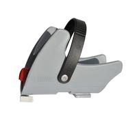 Feststellklötze für Fiamma RAIL Premium, links (Nr. 98656-273)