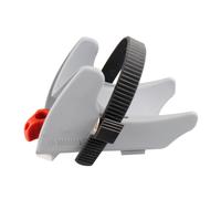 Fiamma Feststellklotz Rail Premium, rechts