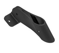 Fiamma Gabelgelenk Leiter