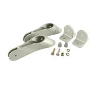 Fiamma Gabelgelenk Leiter