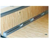Fiamma Garage-Bars Corner