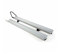 Fiamma Fiamma Garage Carry Moto Auffahrrampe