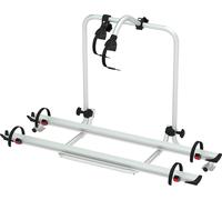 Fahrradträger Carry-Bike Garage Plus