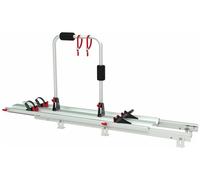 Fiamma Fahrradträger Carry-Bike Garage Slide Pro Bike