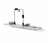 Fiamma Garage Slide Pro Bike