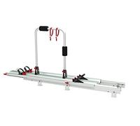 Fiamma Fahrradträger Carry-Bike Garage Slide Pro Bike