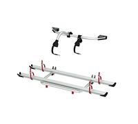 Fiamma Fahrradträger Carry Bike Garage Standard