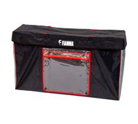 Fiamma Gepäckbox Cargo Back