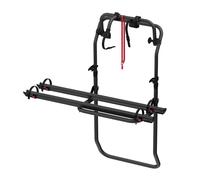 Fiamma Grundträger Carry-Bike DJ schwarz