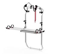 Fiamma CARRY-BIKE DJ Aluminium