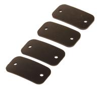 Fiamma Gummi Dichtung Carry-Bike Kit (98656-794)