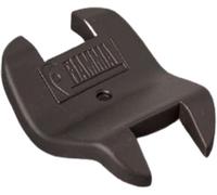 Gummischutzauflage - Fiamma Ersatzteil Nr. 98656-680 - passend zu Carry Bike