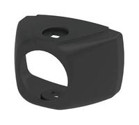 Fiamma Halterungsabdeckung