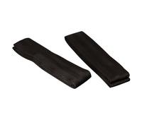 Halteband - Fiamma Ersatzteil-Nr. 98656-171 - passend zu Carry Bike Lift 77