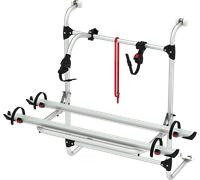 Fiamma Fiamma Fahrradträger Carry-Bike Universal Mod. 2020