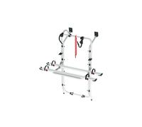 FIAMMA Carry Bike Mercedes Vito 1996-2003 Fahrradträger für 2 Fahrräder