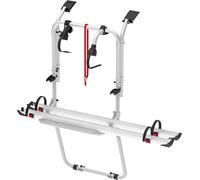 Fiamma Carry-Bike Vivaro / Trafic / Talento D