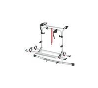 Fiamma Carry-Bike VW Caddy